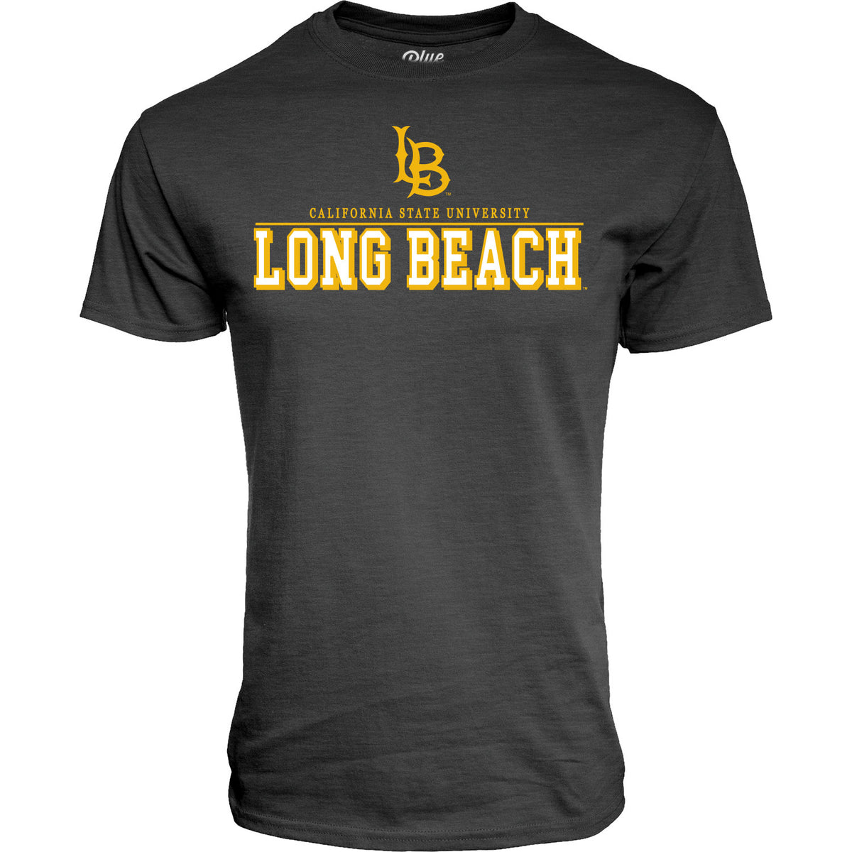 13768706_1200x1200.jpg?v=