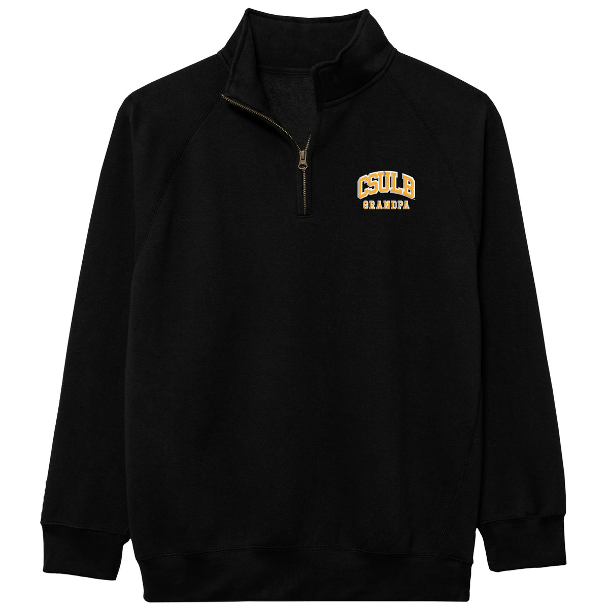 13806835_1200x1200.jpg?v=