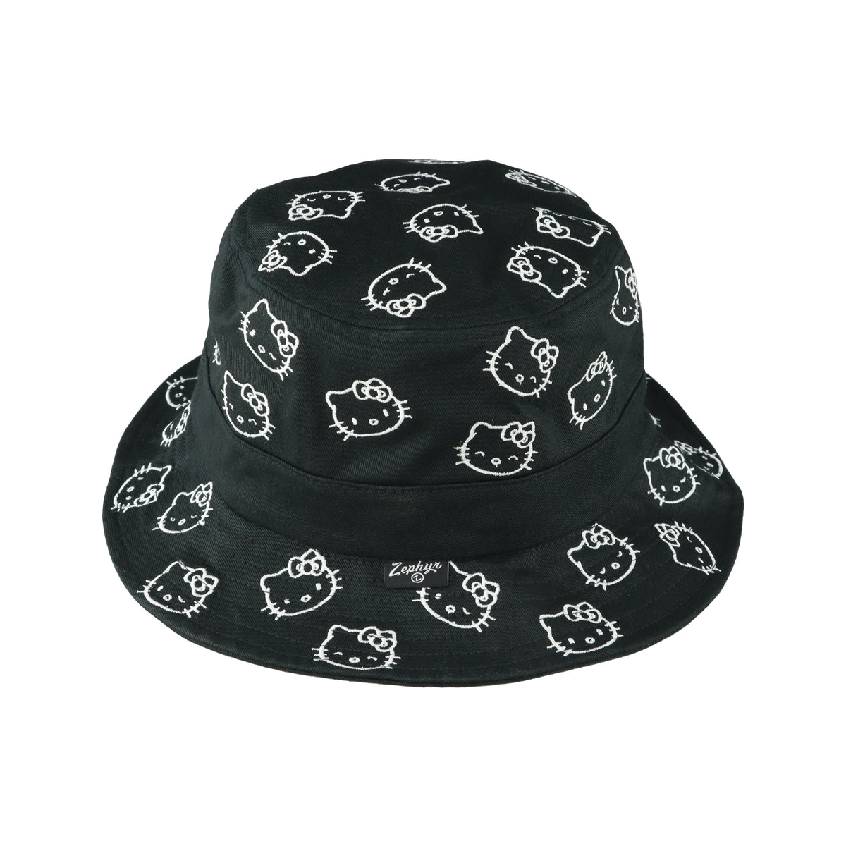 希少 名作 TENDERLOIN NYLON BUCKET HAT BLACK 13881115-1_1200x1200.jpg?v=