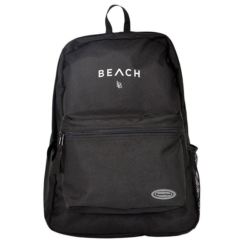 battenwear beach bucket backpack laptop Caret Tagged with 'crankbait colors' Inspired by years of FDACTIVE Color:Dorado Mac