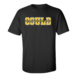 CSULB Inside CSULB T-Shirt - Black, MV Sport