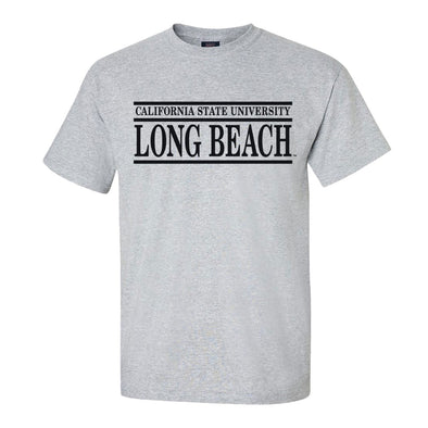 Beach Value Classic T-Shirt  - MV Sport