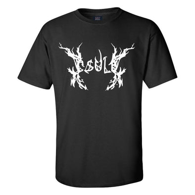 CSULB T-Shirt Contest - Black, MV SPORT
