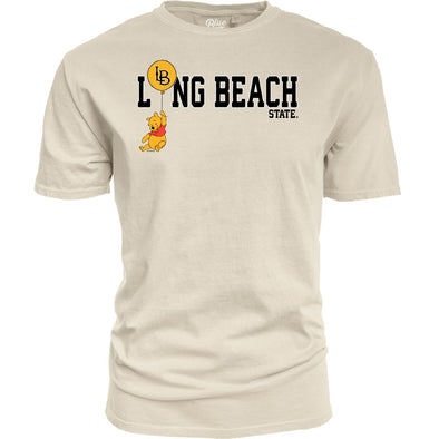 Long Beach State Baseball Uniforms — UNISWAG