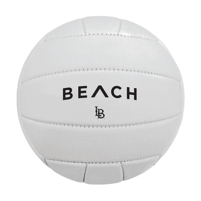 Beach Caret Volleyball - Jardine