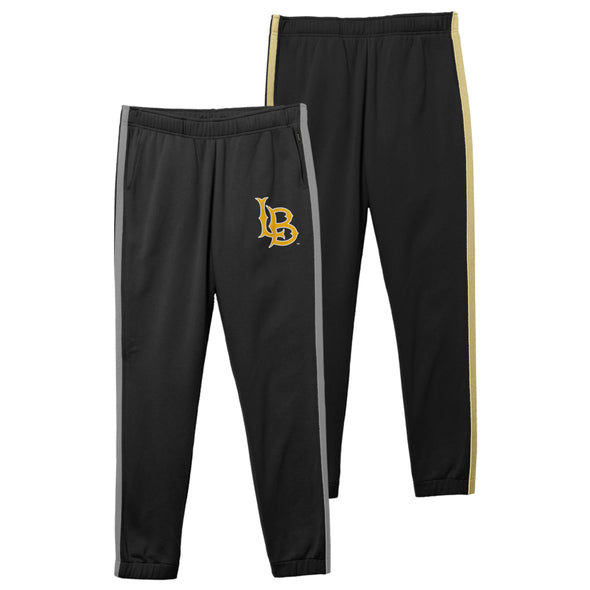 LB Locale Pant - Black, League