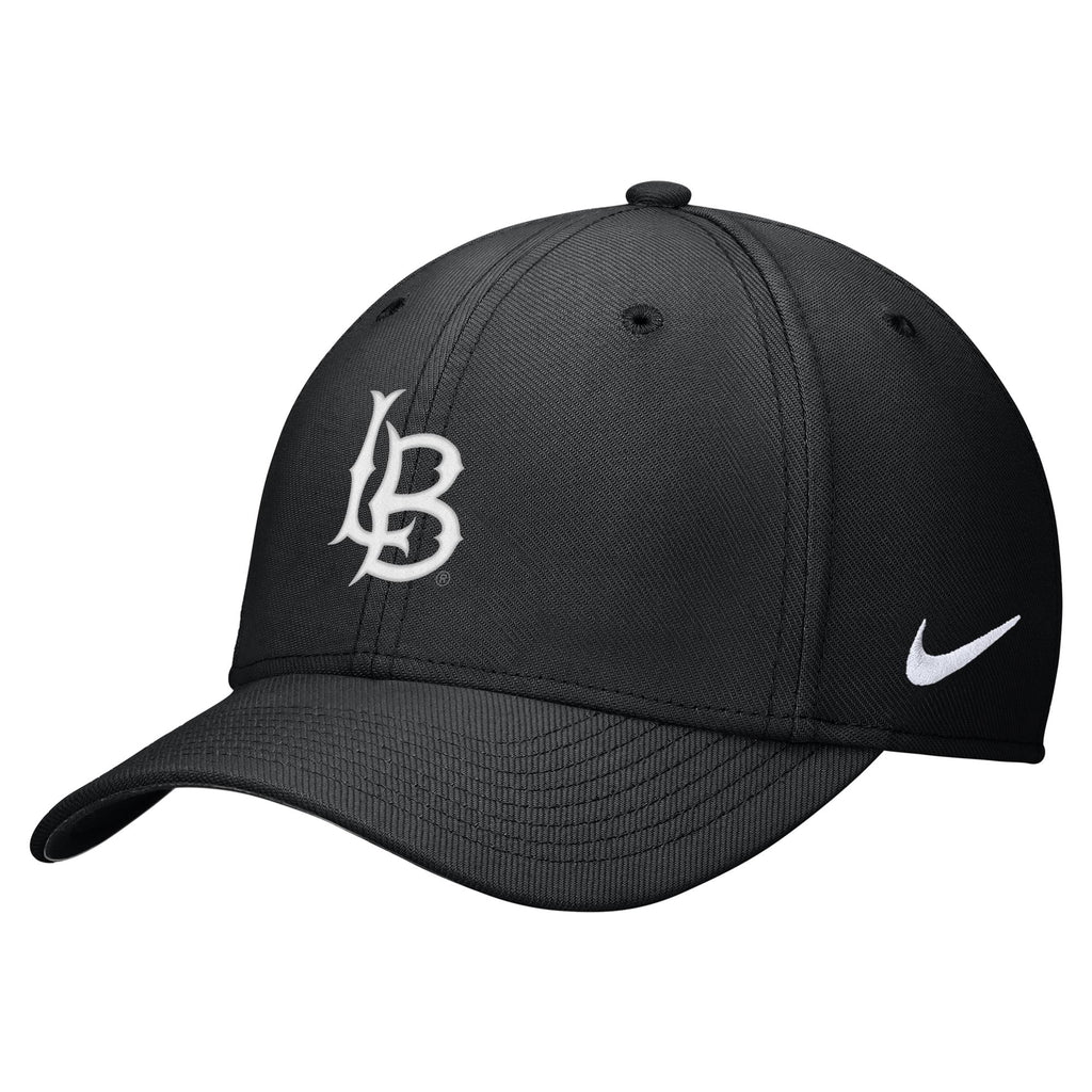 NIKE ナイキ BIG SWOOSH ビッグ スウォッシュ キャップ fit=scale-down,w=1200