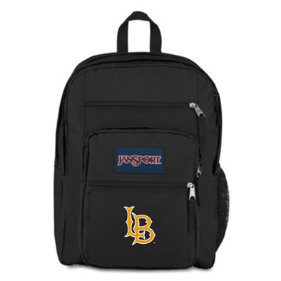 jansport backpack best price LB Big Student Backpack