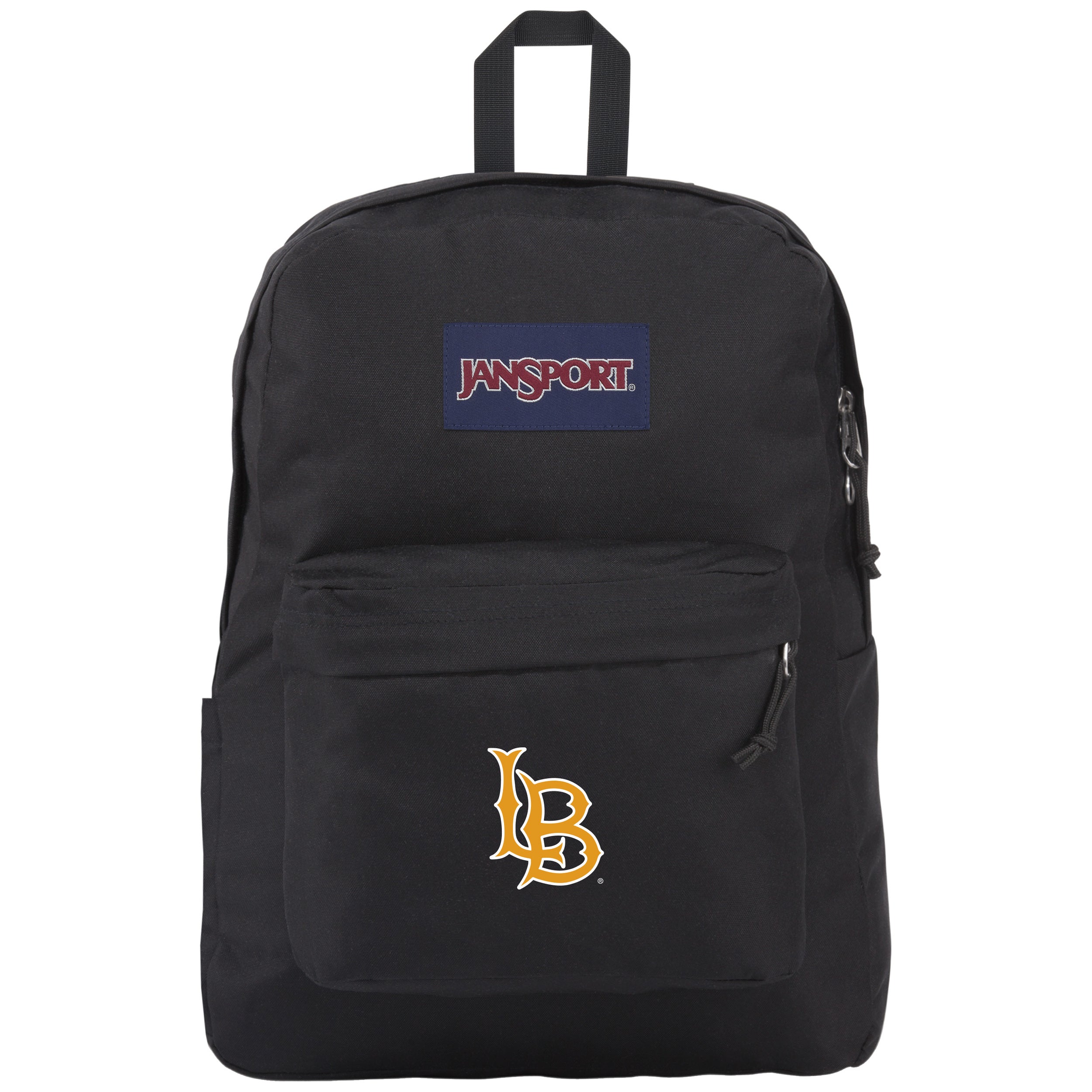LB Super Break Plus Backpack LB Super Break Plus Backpack