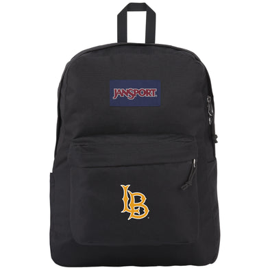 jansport backpack in store LB Super Break Plus warriors of mandalore Shimano CLARUS, Freshwater, Spinning, This is the extra Color:Arctic