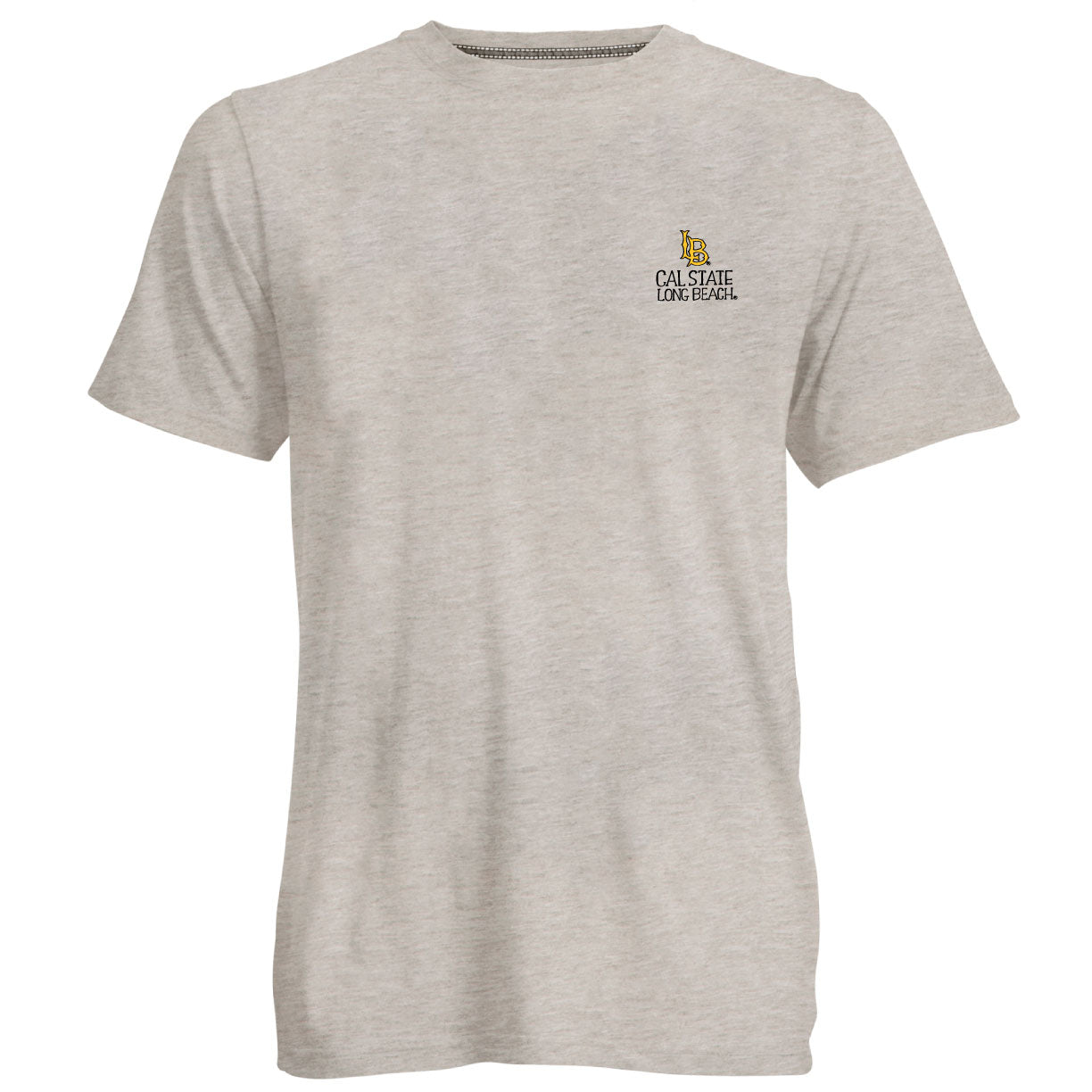 camp david t shirt CSULB Icons Tee by Julia Gash