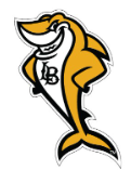 CSULB Elbee Rugged Sticker - SDS Design