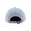 LB 1949 Patch Dri-Fit Cap - Grey, Zephyr