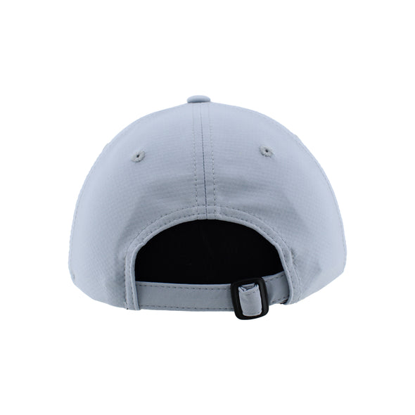 LB 1949 Patch Dri-Fit Cap - Grey, Zephyr