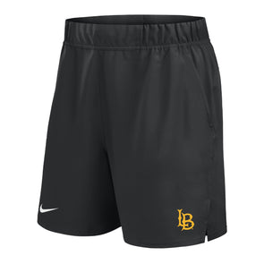 LB Victory Shorts - Black, Nike