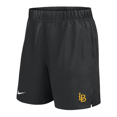 LB Victory Shorts - Black, Nike