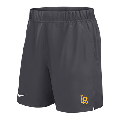 LB Victory Shorts - Anthracite, Nike
