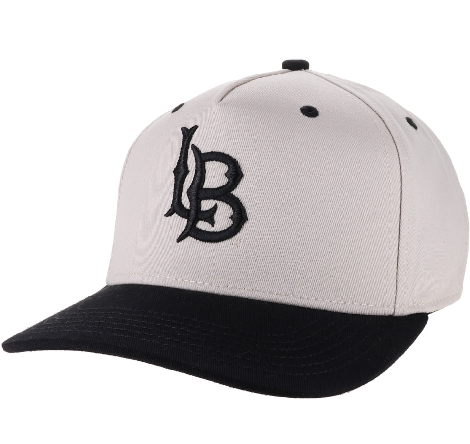 Hats & Headwear – Tagged 