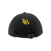 LB Elbee Tokyodachi Cap - Black, Zephyr