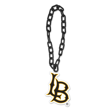 LB Chain - Black, Spirit