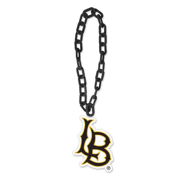 LB Chain - Black, Spirit