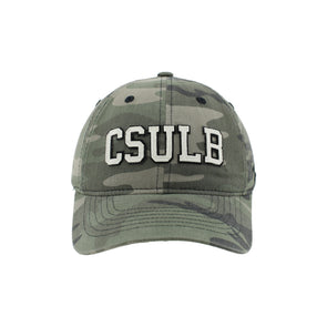 The Official Long Beach State Store – Long Beach State Official Store