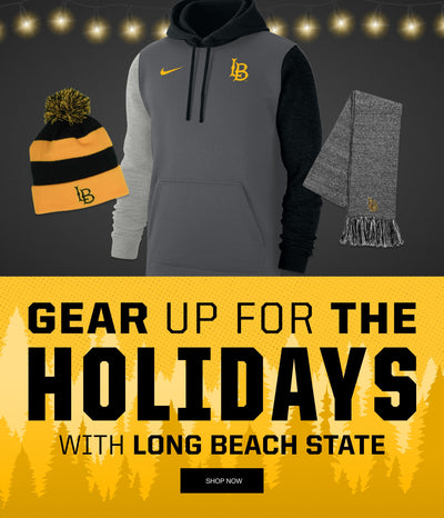 Nike store long shop beach hours labor day