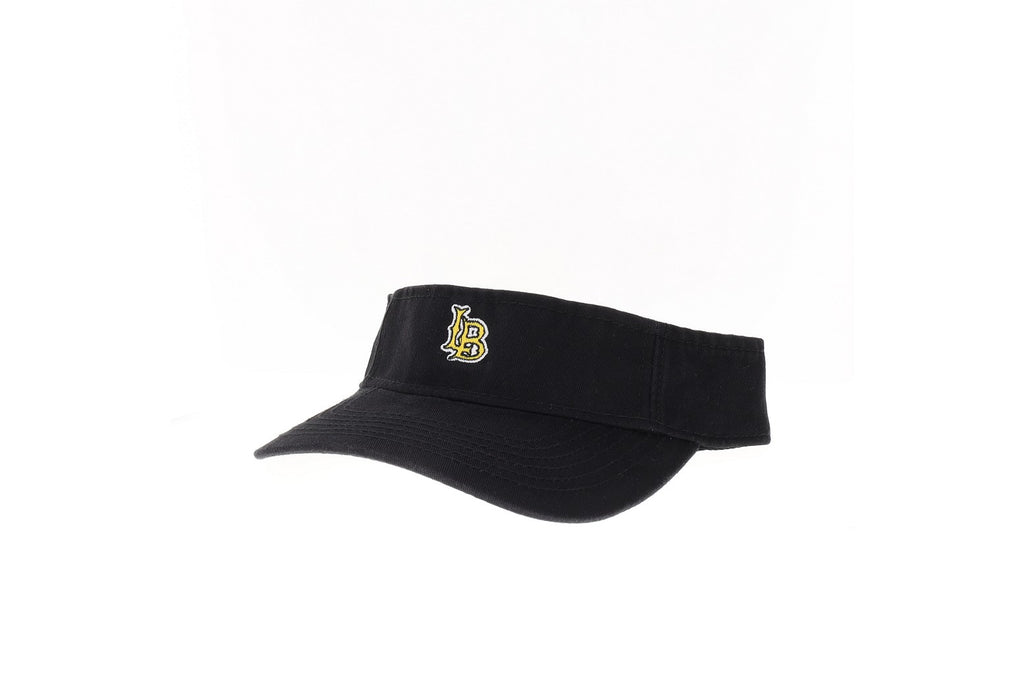 11450740_1024x1024.jpg?v=