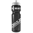 Go Beach CSULB Water Bottle - Neil