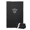 CSULB Seal Fleece Blanket - MV Sport