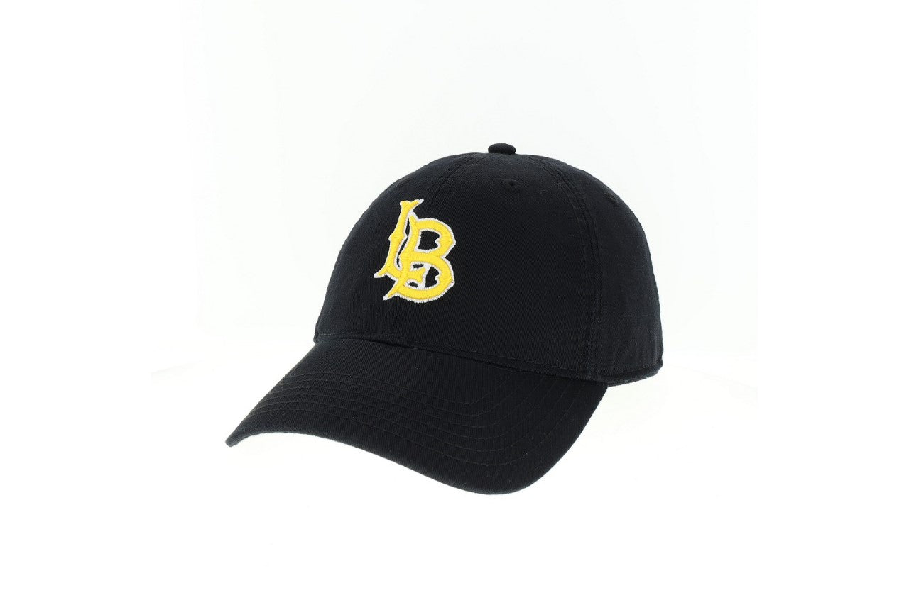 59fifty Long Beach State Hat New Era 59Fifty Long Beach State