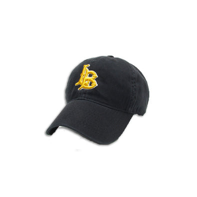 Long Beach State Youth Cap