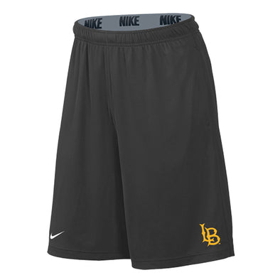 Nike – Tagged Type_Sweatpants – Long Beach State Official Store