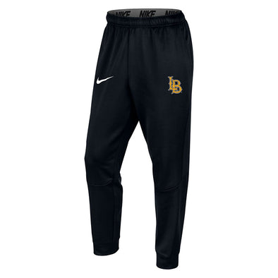 Shop All Athletic Pants & Shorts