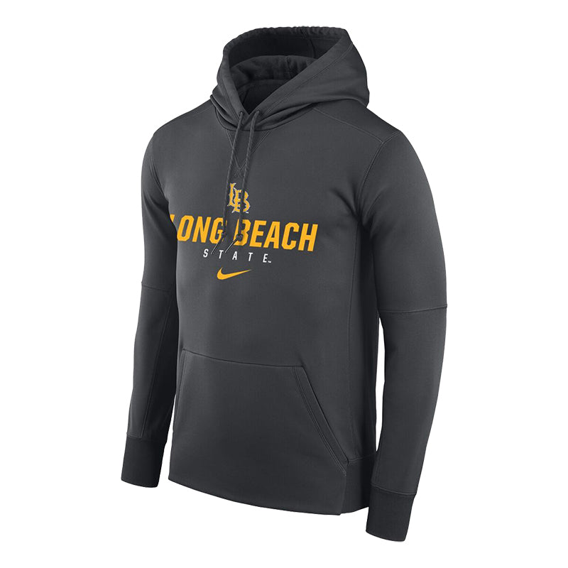 long beach state nike