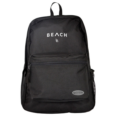 Beach Caret Backpack