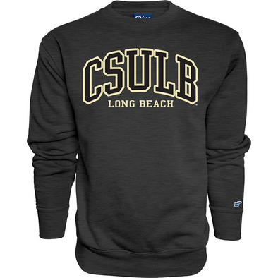Csulb sweatshirt discount