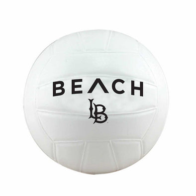 Beach Caret LB Mini Foam Volleyball