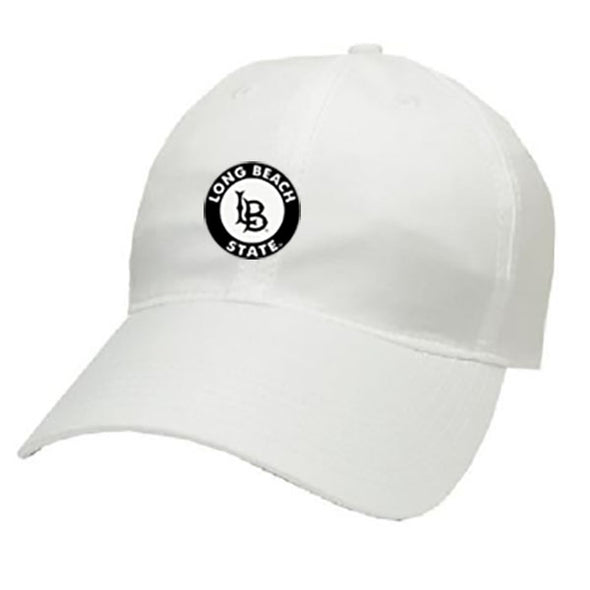 LB State Cool Fit Cap