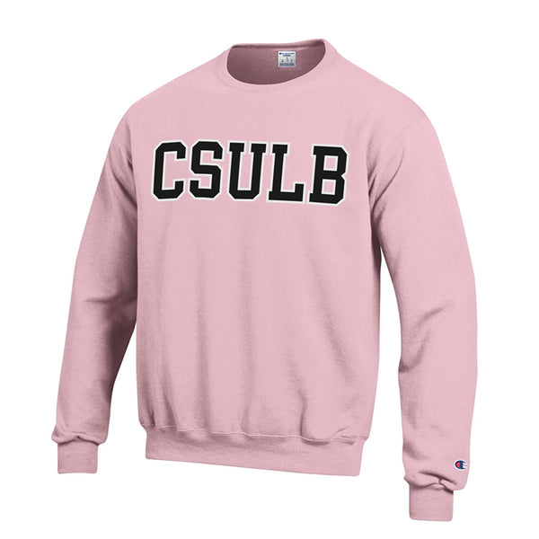 Csulb shop mom sweatshirt