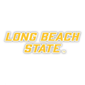 LBSU STACKED TEXT DIZZLER 2 PK DECAL SDS