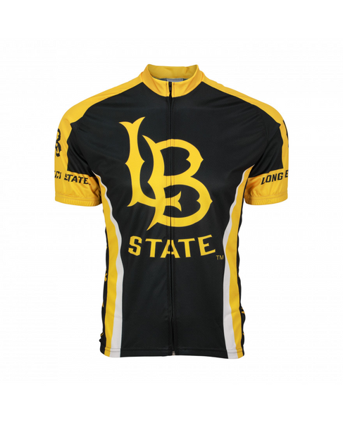 pittsburgh pirates cycling jersey