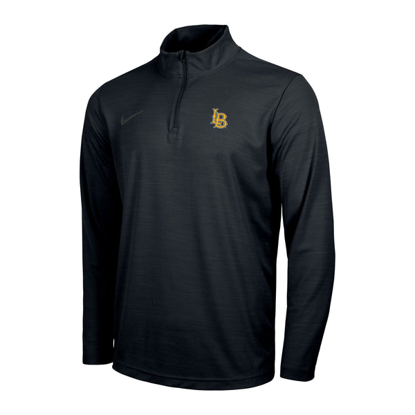 Nike Stubby Sサイズ ブラック ナイロンジャケット 楽天市場】nike ナイロンジャケット（サイズ（S/M/L）S,M,4L）の通販