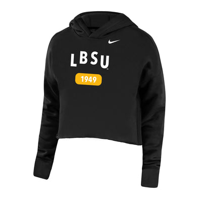 Nike – Tagged Type_Sweatpants – Long Beach State Official Store
