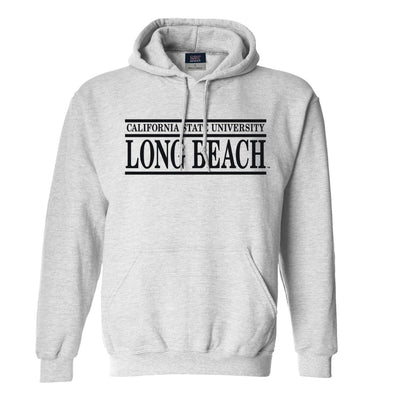 Beach Value Hood - Gray, MV Sport