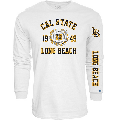 CSULB Gold Seal Click Pen – Long Beach State Official Store